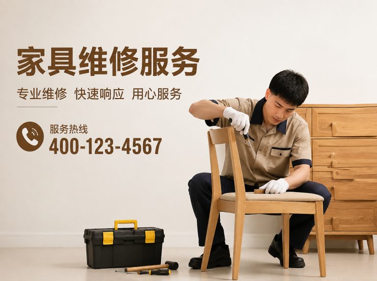 广安衣柜橱柜滑轨柜门维修